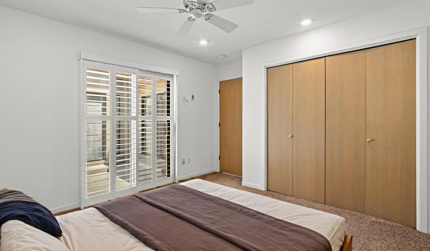 Lodi, California 95242, United States, 2 Bedrooms Bedrooms, ,2 BathroomsBathrooms,Residential,Active,186111