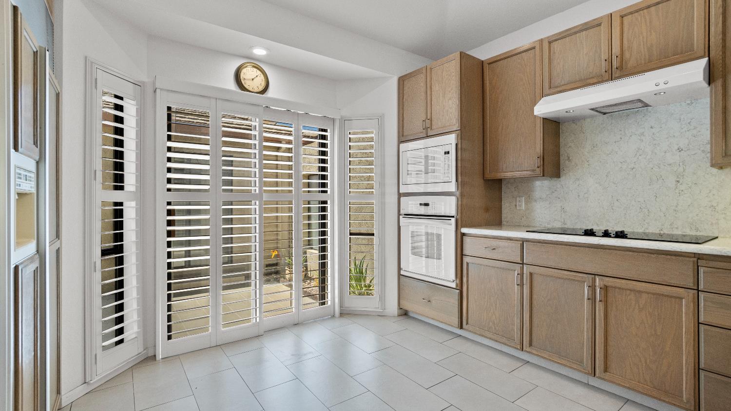 Lodi, California 95242, United States, 2 Bedrooms Bedrooms, ,2 BathroomsBathrooms,Residential,Active,186111