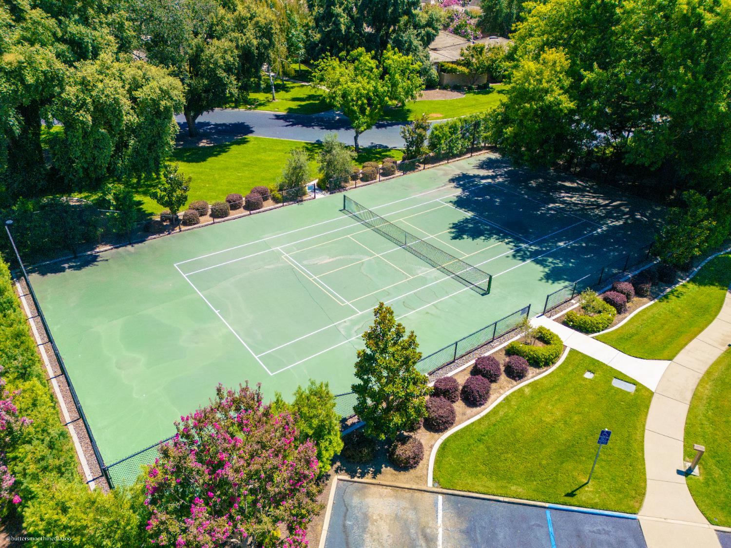 Lodi, California 95242, United States, 2 Bedrooms Bedrooms, ,2 BathroomsBathrooms,Residential,Active,186111