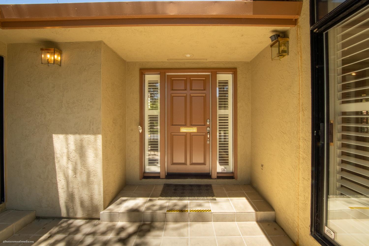 Lodi, California 95242, United States, 2 Bedrooms Bedrooms, ,2 BathroomsBathrooms,Residential,Active,186111