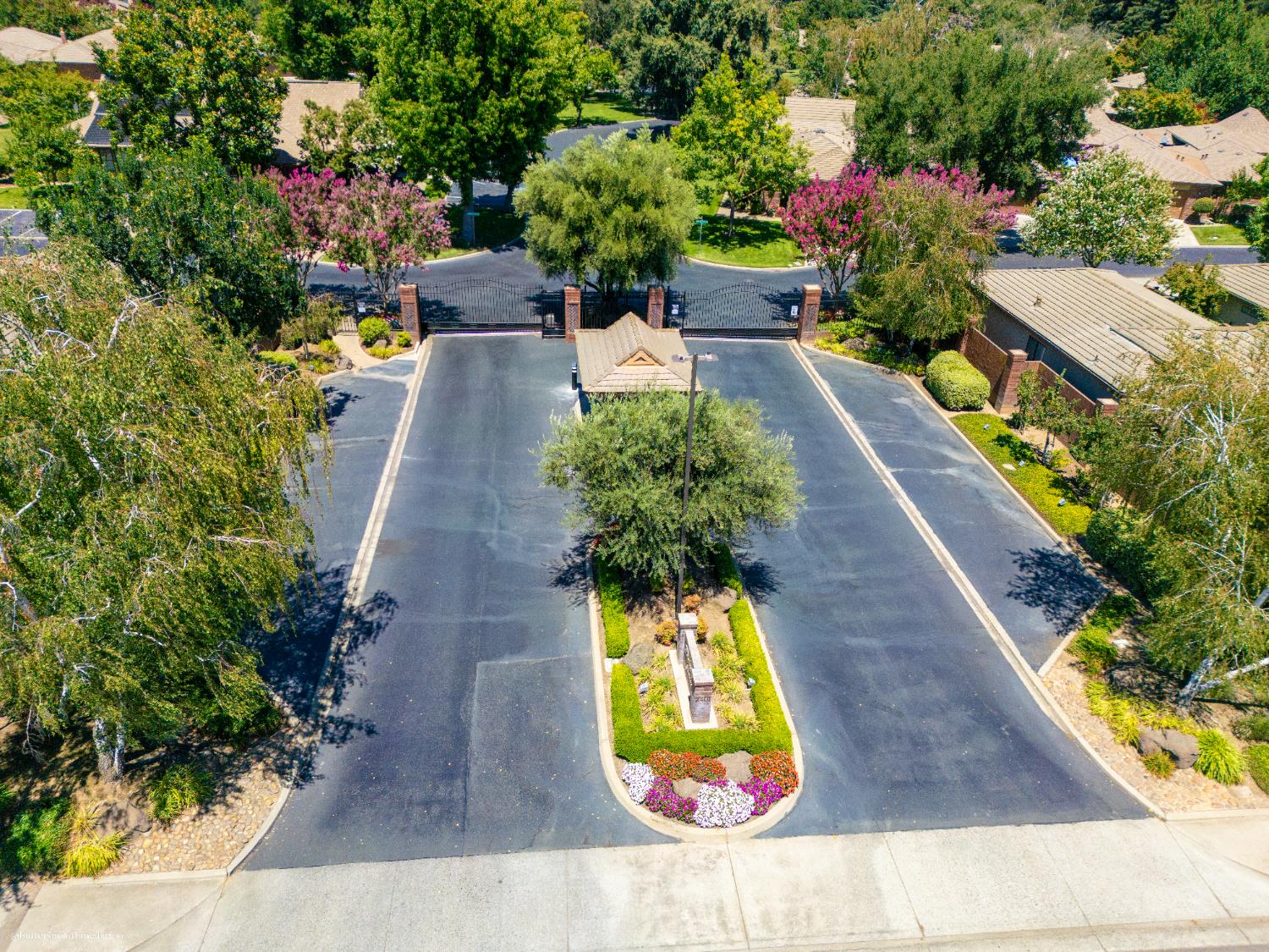 Lodi, California 95242, United States, 2 Bedrooms Bedrooms, ,2 BathroomsBathrooms,Residential,Active,186111