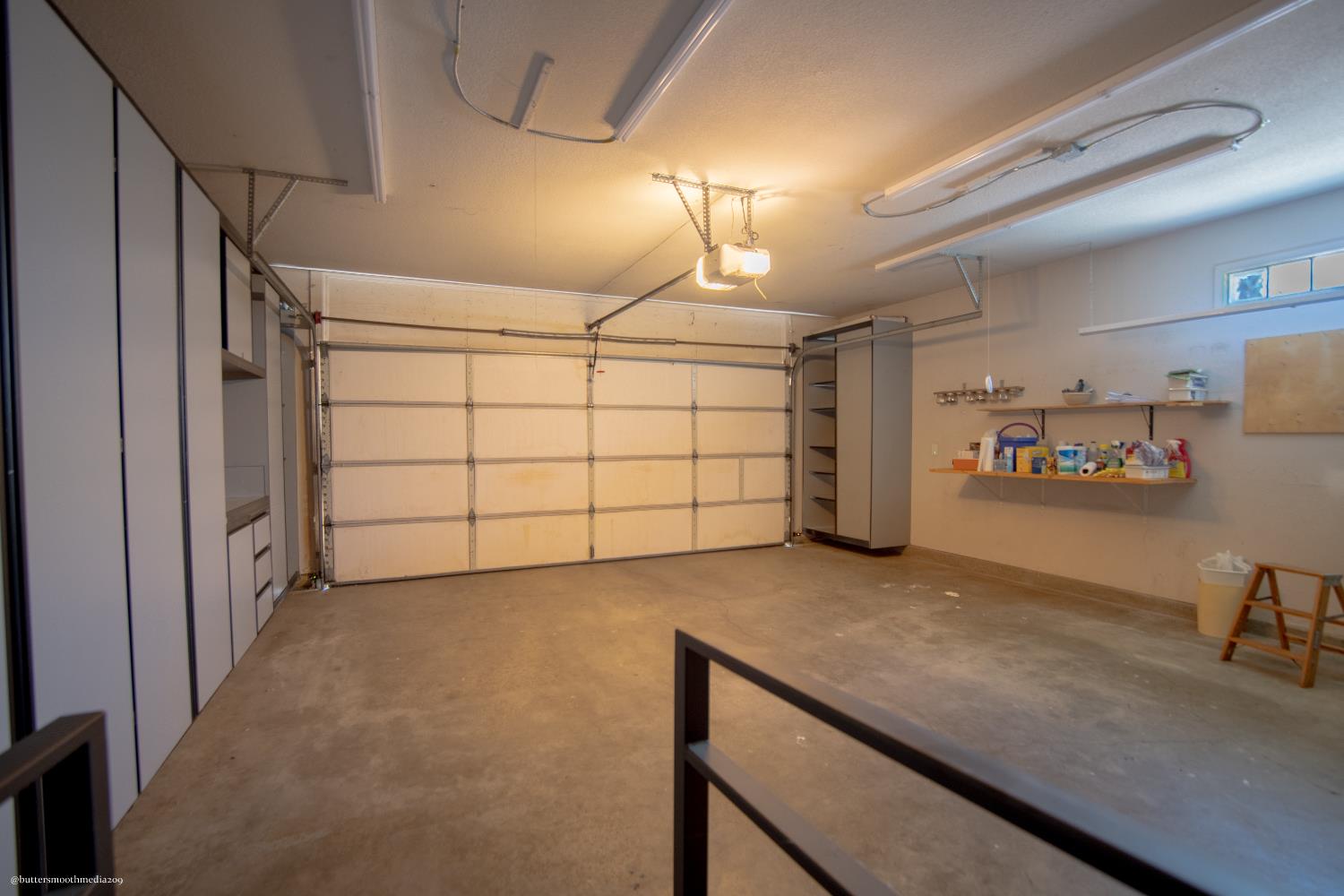 Lodi, California 95242, United States, 2 Bedrooms Bedrooms, ,2 BathroomsBathrooms,Residential,Active,186111