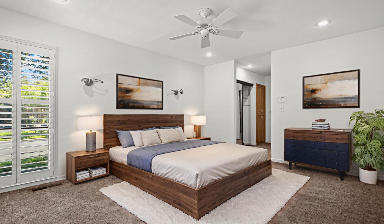 Lodi, California 95242, United States, 2 Bedrooms Bedrooms, ,2 BathroomsBathrooms,Residential,Active,186111