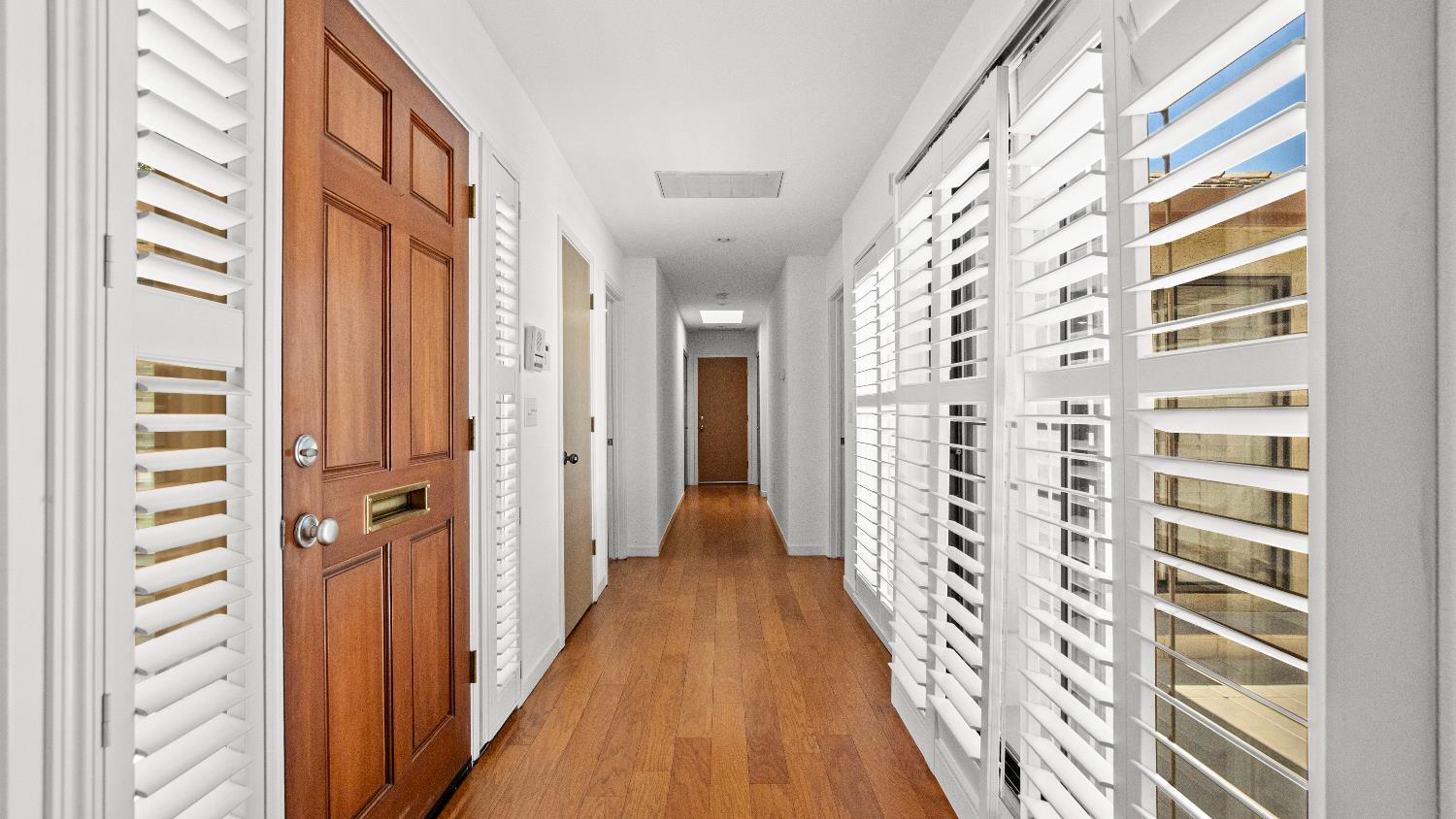 Lodi, California 95242, United States, 2 Bedrooms Bedrooms, ,2 BathroomsBathrooms,Residential,Active,186111