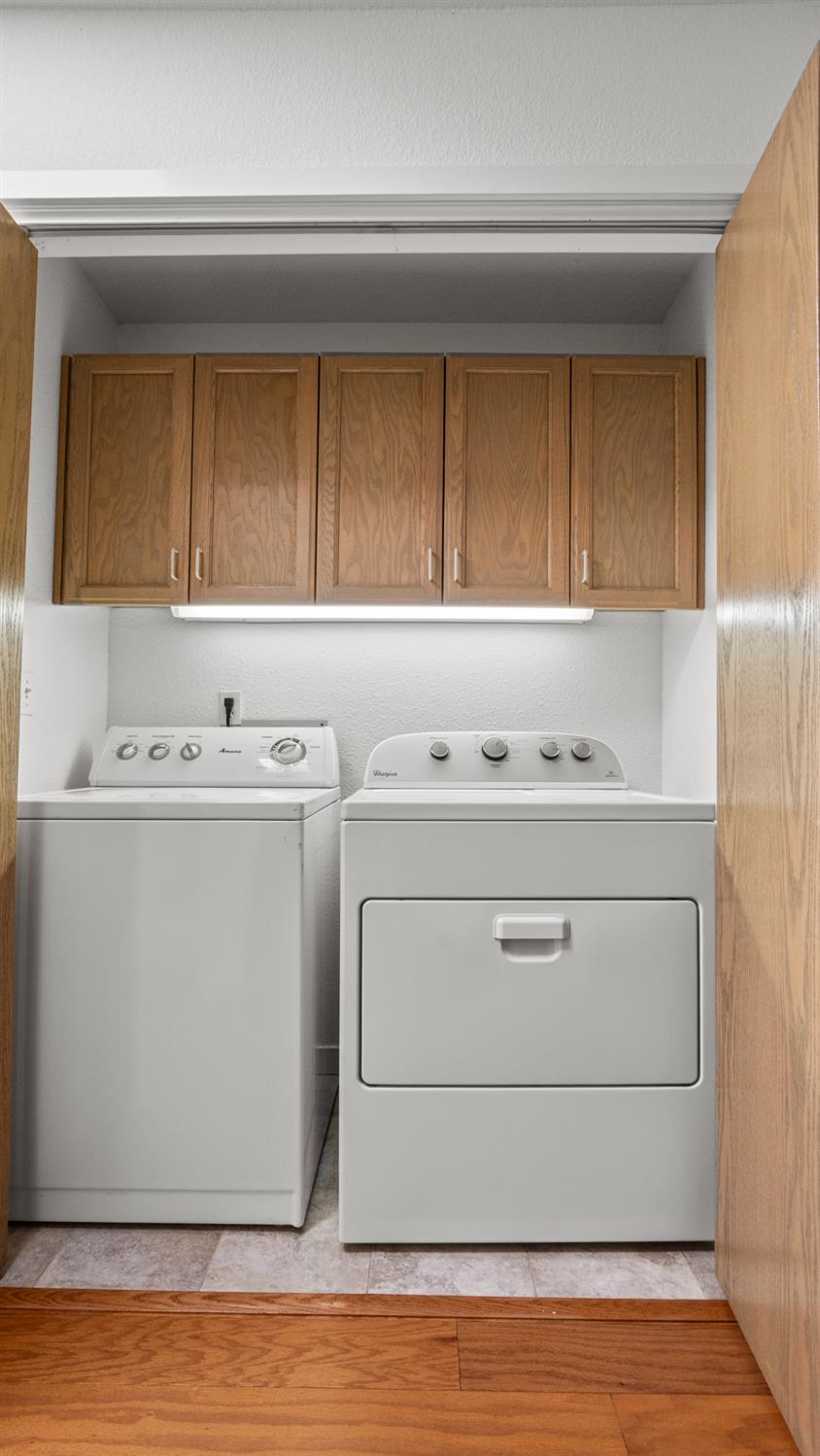 Lodi, California 95242, United States, 2 Bedrooms Bedrooms, ,2 BathroomsBathrooms,Residential,Active,186111