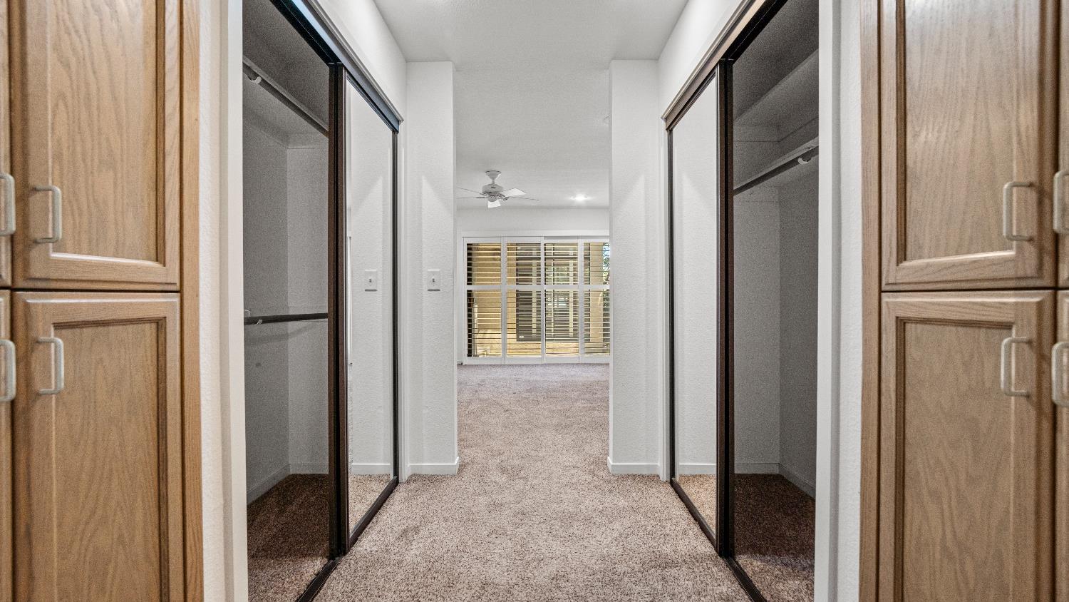 Lodi, California 95242, United States, 2 Bedrooms Bedrooms, ,2 BathroomsBathrooms,Residential,Active,186111