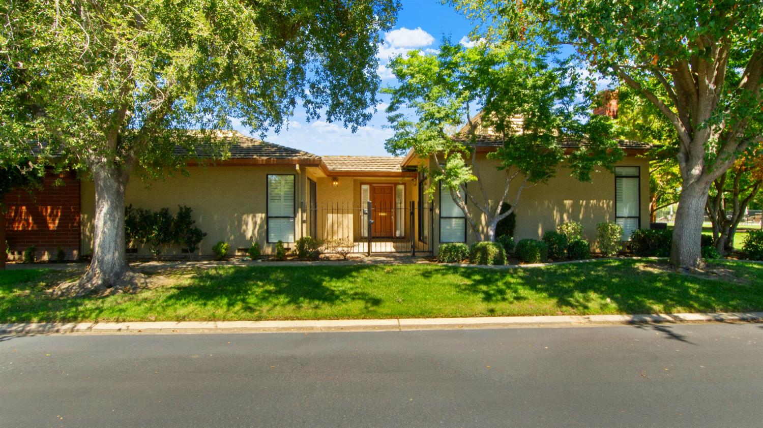 Lodi, California 95242, United States, 2 Bedrooms Bedrooms, ,2 BathroomsBathrooms,Residential,Active,186111 Lodi, California 95242, United States, 2 Bedrooms Bedrooms, ,2 BathroomsBathrooms,Residential,Active,186111