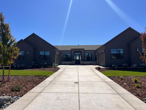 2815 Merryhue Place Roseville CA 95747