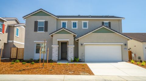 1039 Slalom Way Lincoln CA 95648