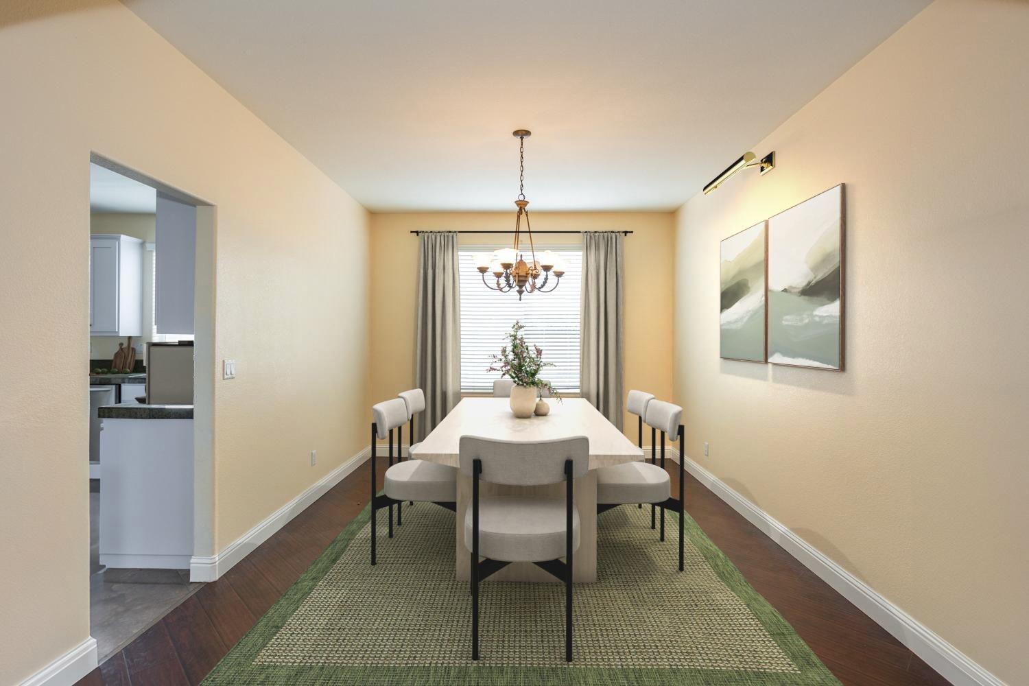1316 Blakely Lane