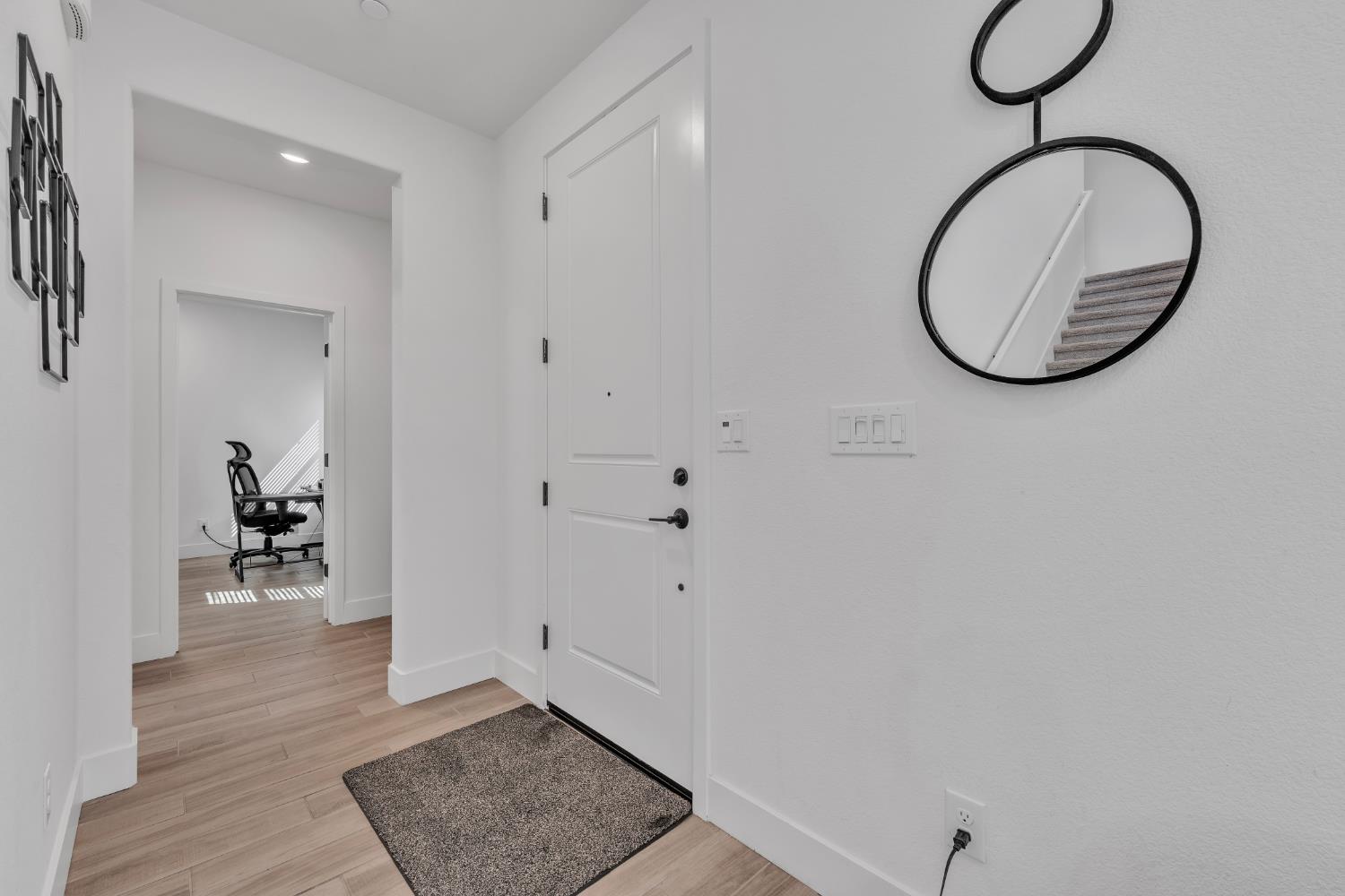 3356 Gallatin Drive