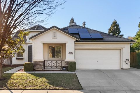 2376 Arizona Way Yuba City CA 95991