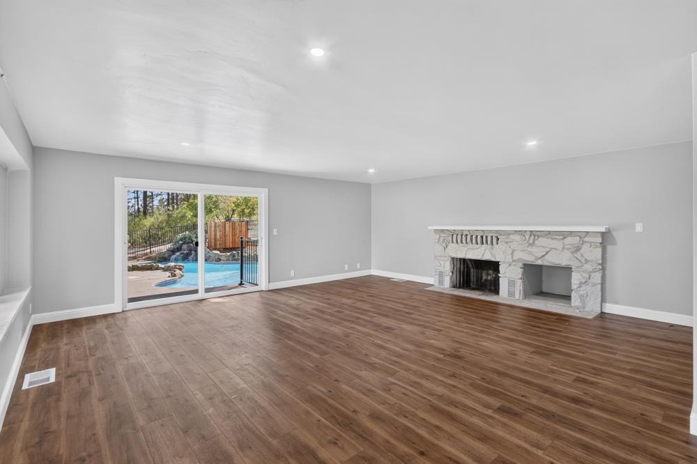 17891 Lake Arthur Road