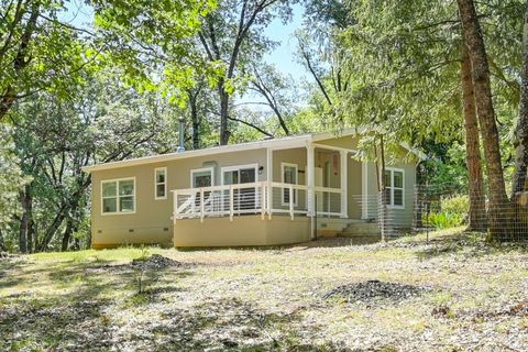 MLS: 225062339