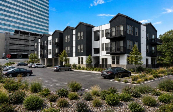 210 E ST, WEST SACRAMENTO, CA 95605 - Image eb4e0201dd9453f7990f9aa554f69c49/3129182360
