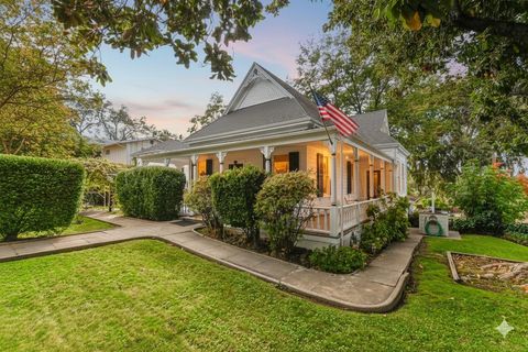 68 Church Hill Road San Andreas CA 95249