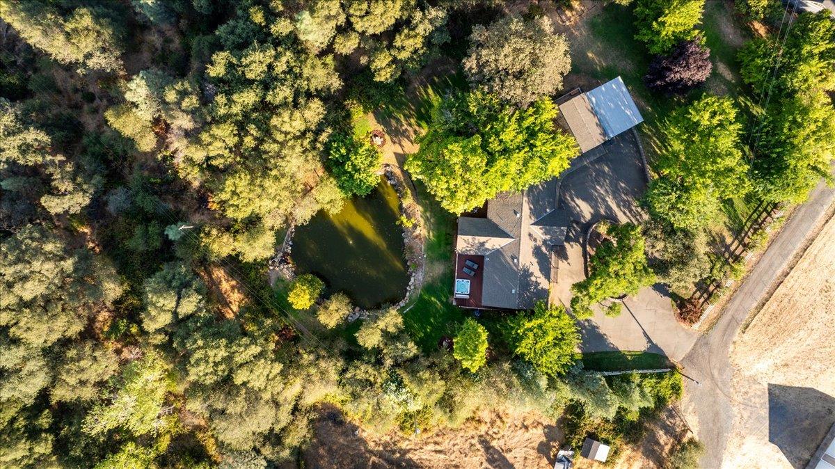 9140 Crater Hill