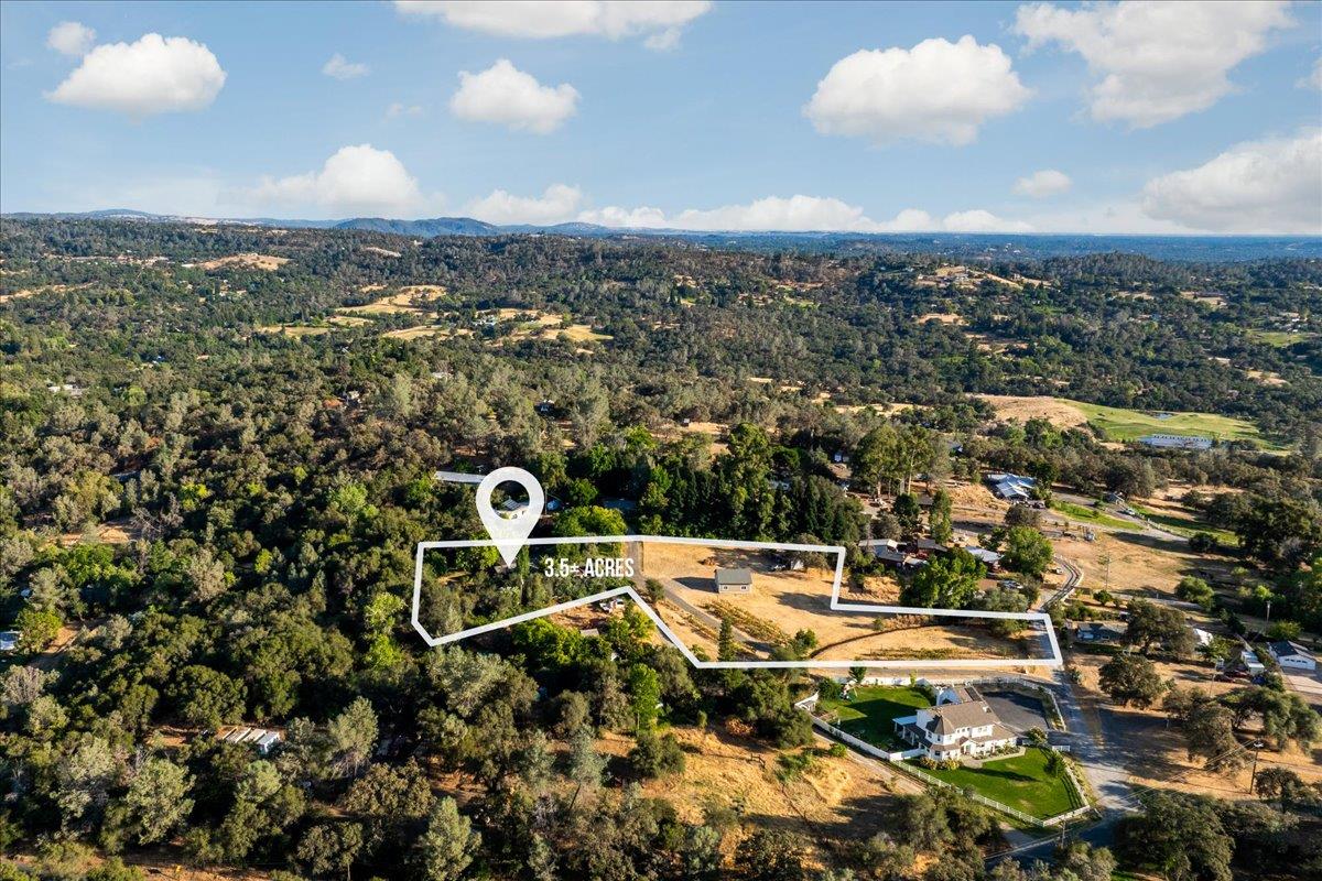 9140 Crater Hill