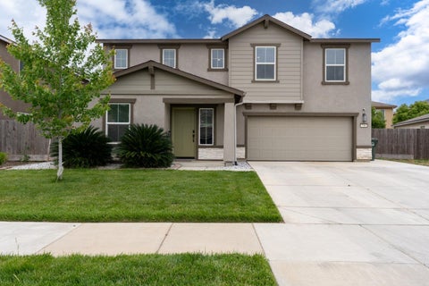 Featured picture for the property 225057516