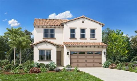 3553 Black Sage Street Folsom CA 95630