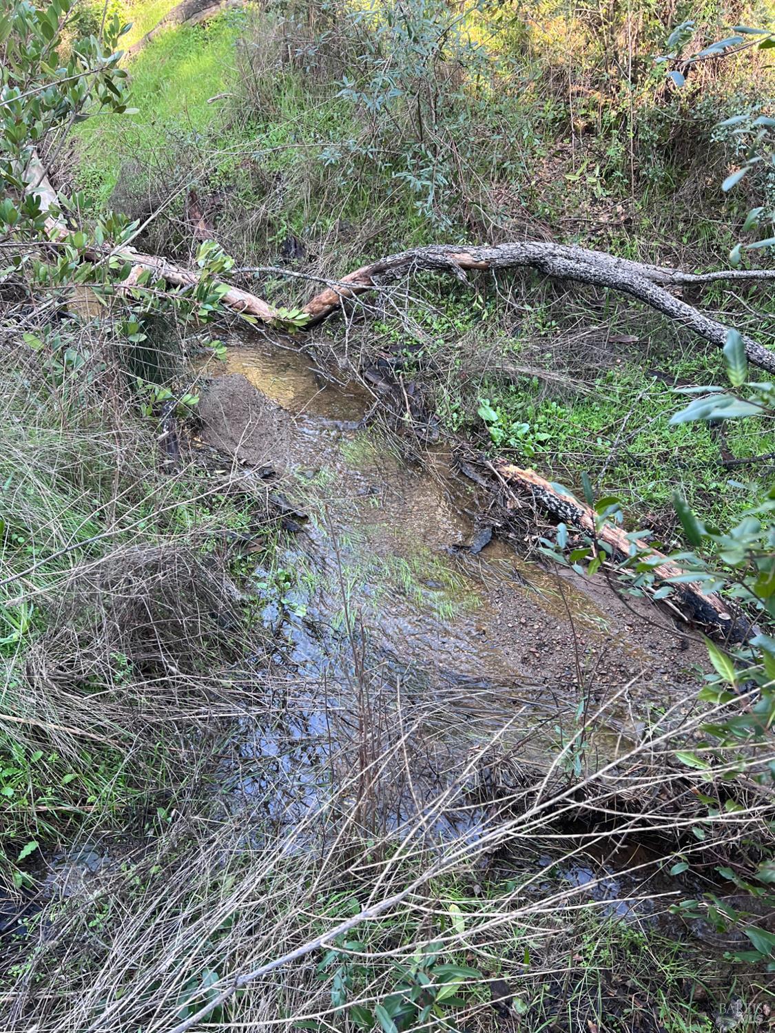 0 highway 128 Highway