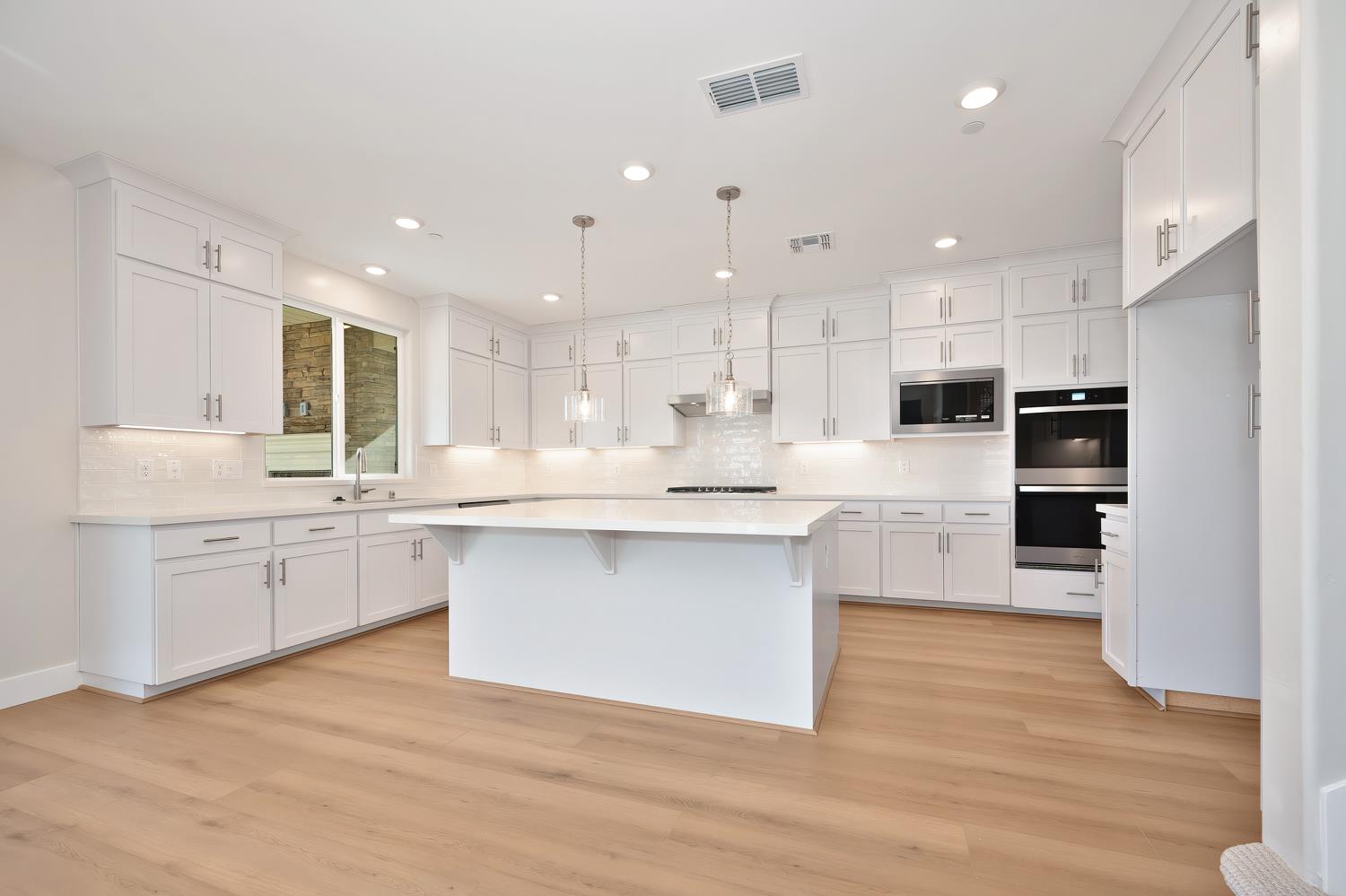 1349 Bear Creek Drive