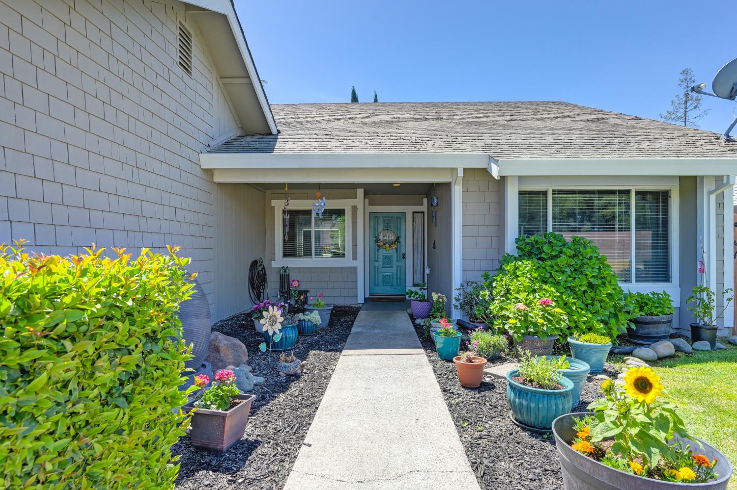 6546 Skyview Drive