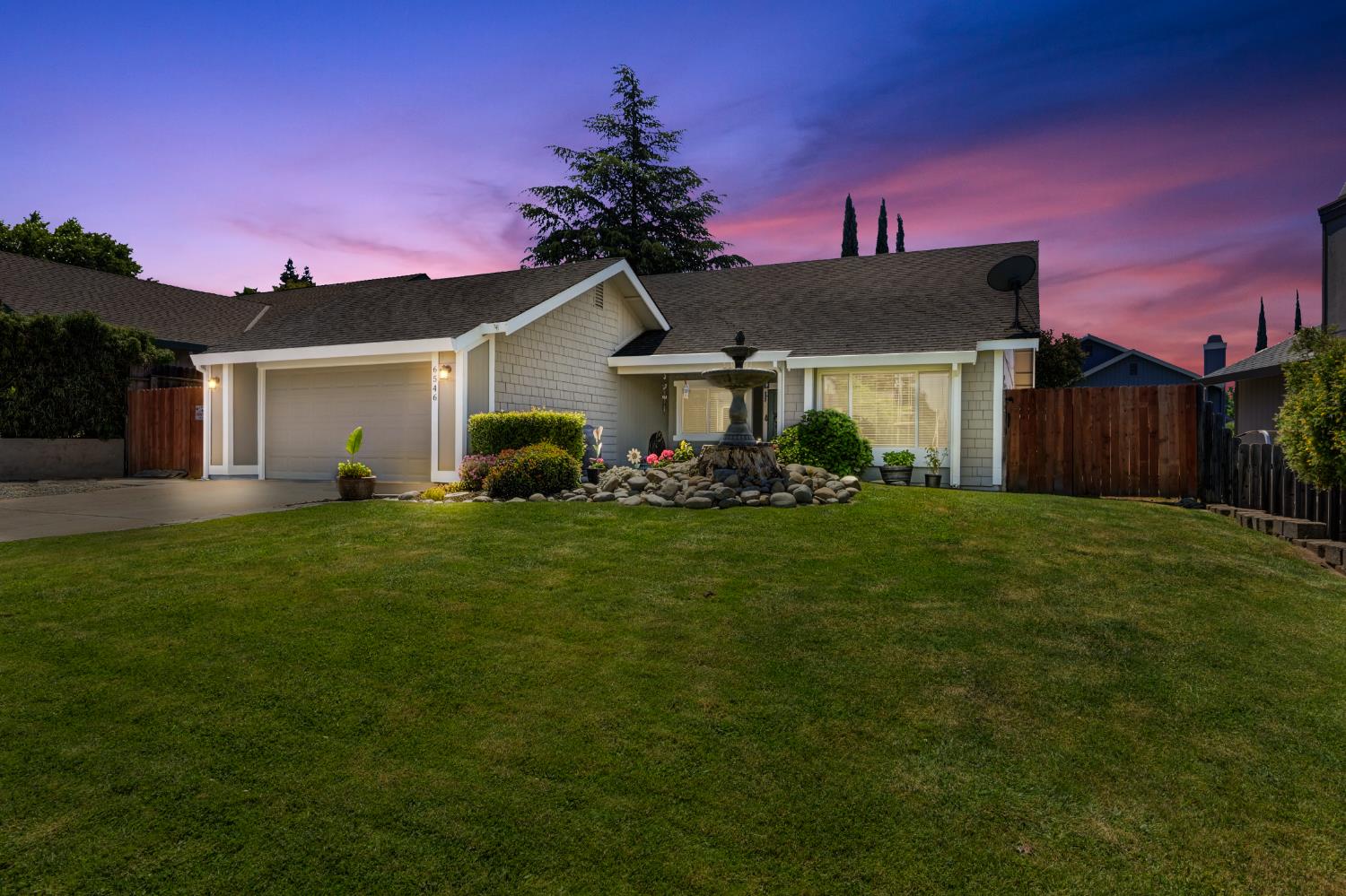 6546 Skyview Drive