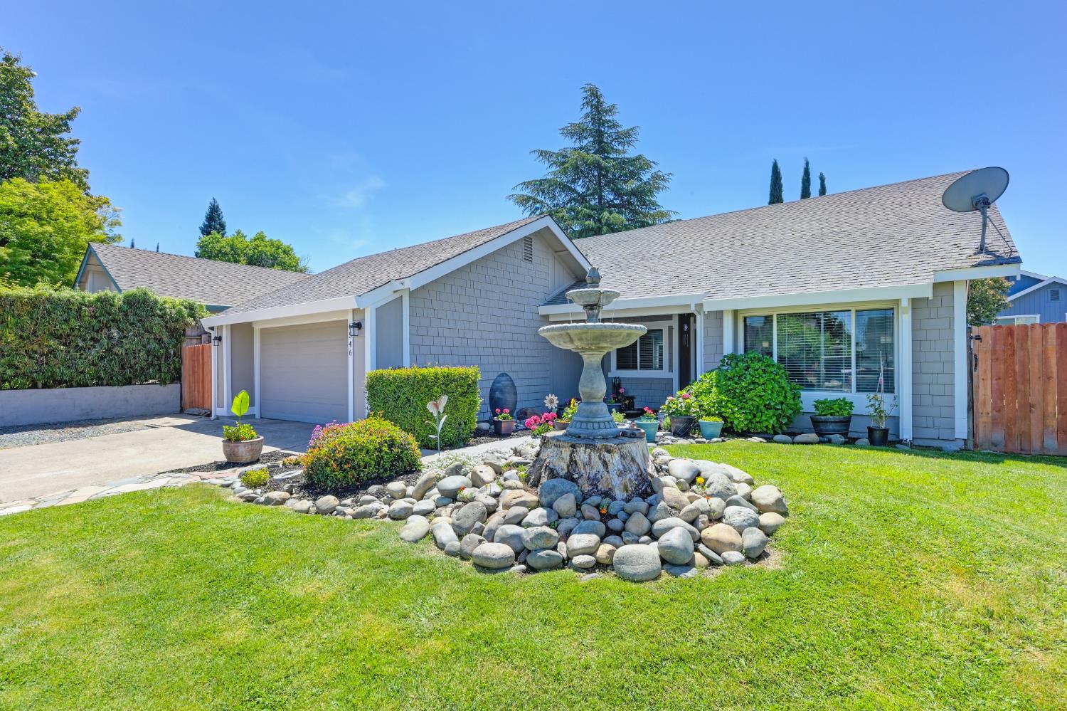 6546 Skyview Drive
