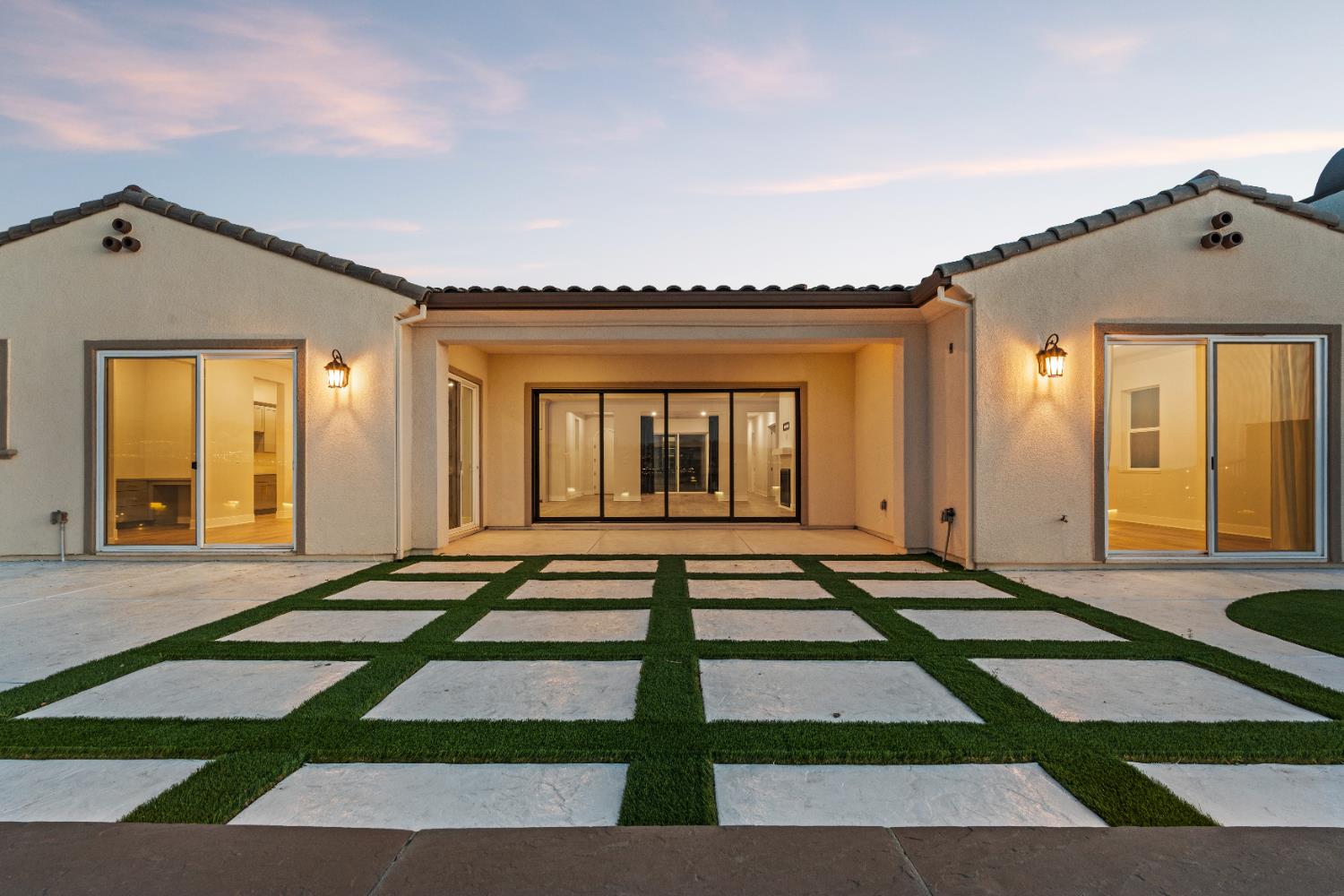 14809 Rustic Ridge Circle