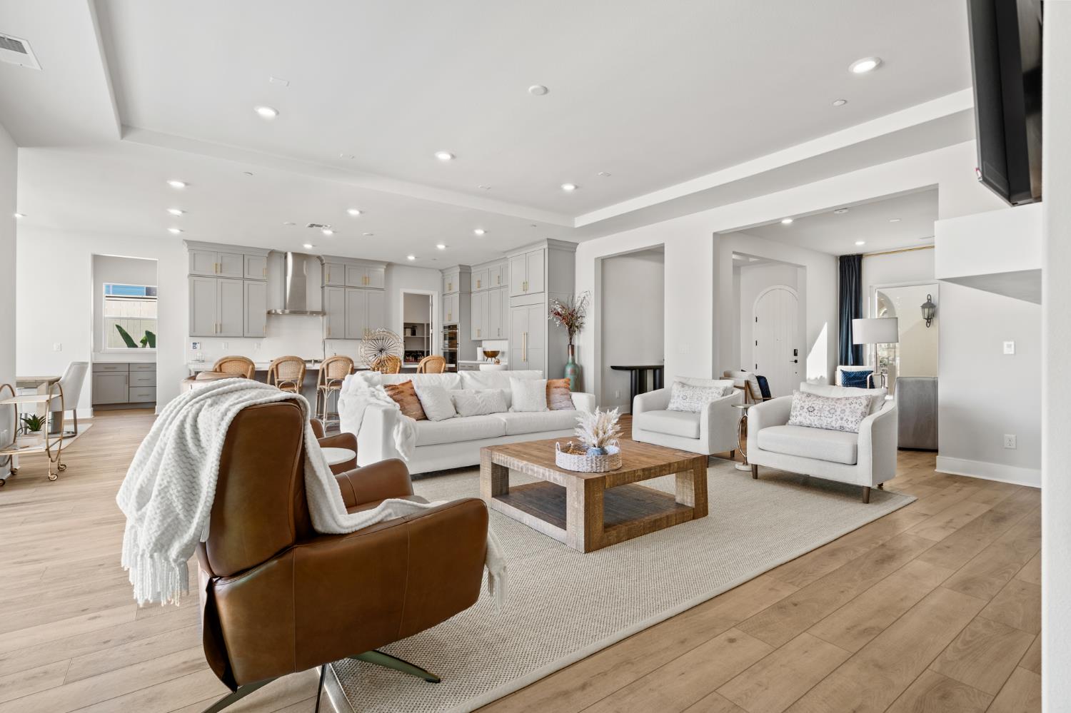 14809 Rustic Ridge Circle