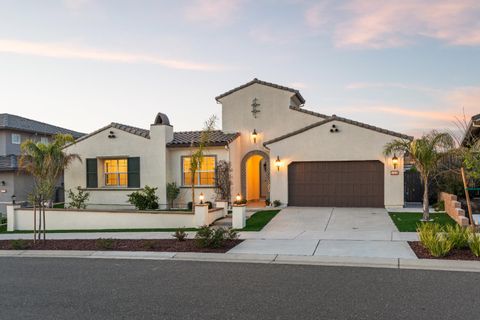 14809 Rustic Ridge Circle Folsom CA 95630