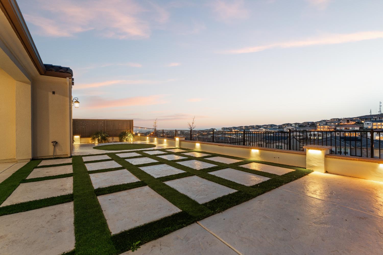 14809 Rustic Ridge Circle