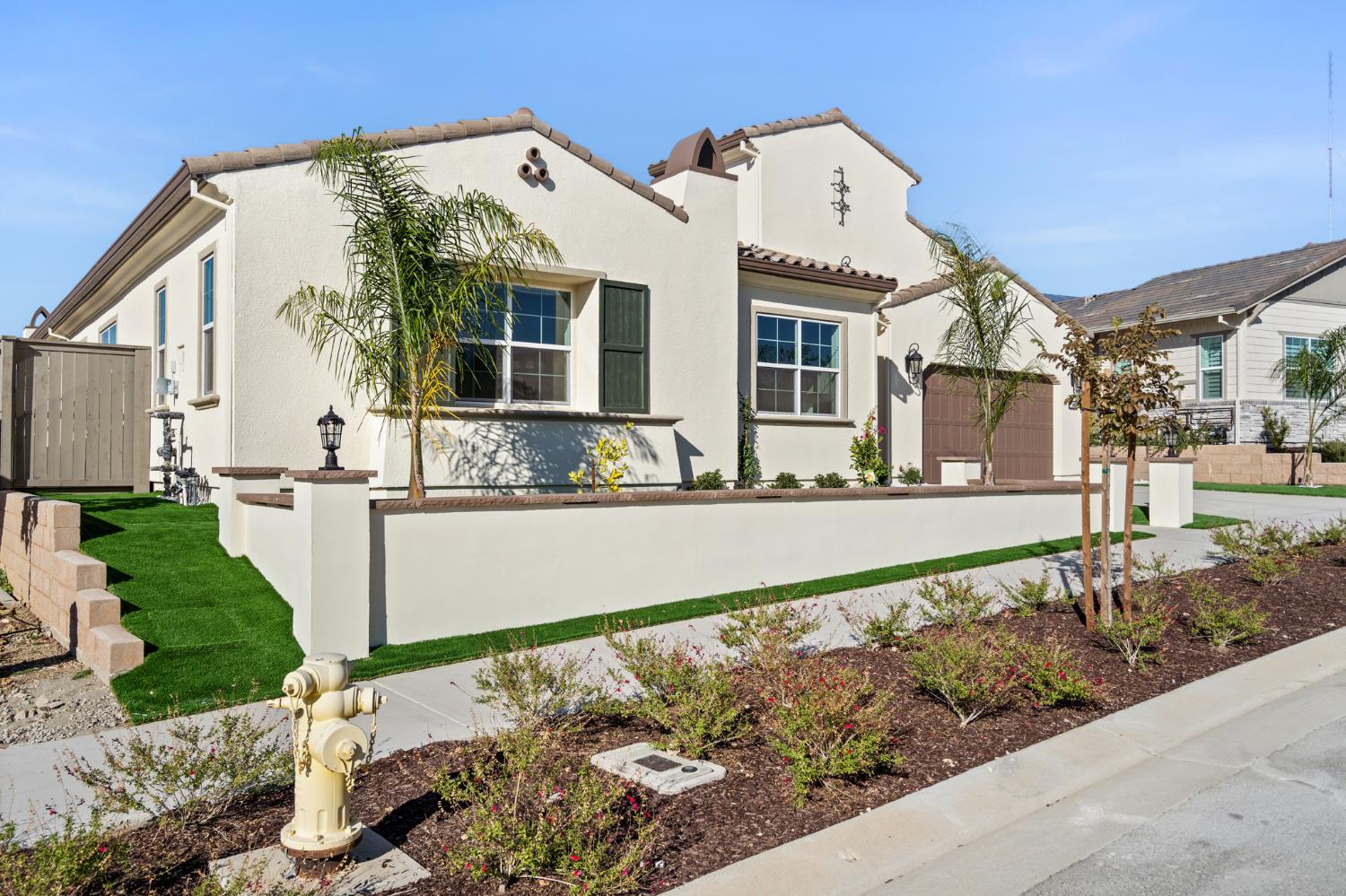 14809 Rustic Ridge Circle