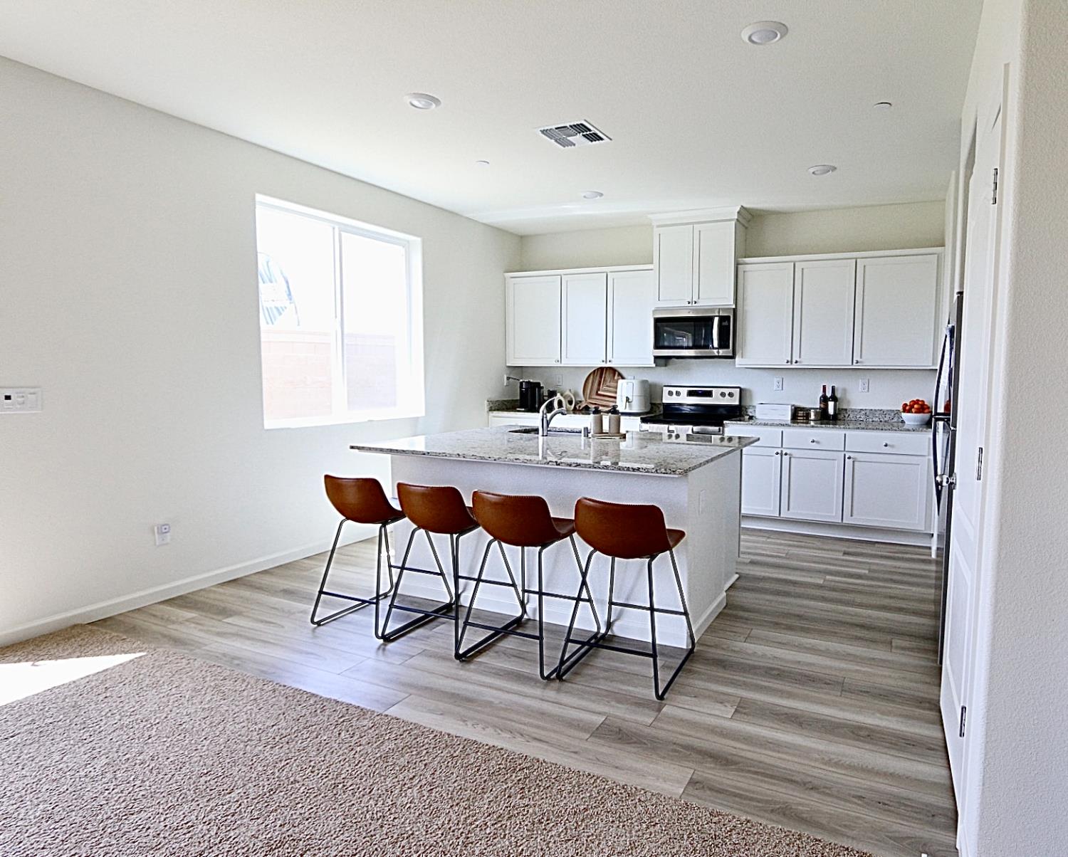 2216 Rick Drive
