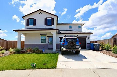 MLS: 225055119