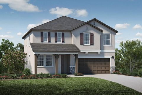 MLS: 225053551