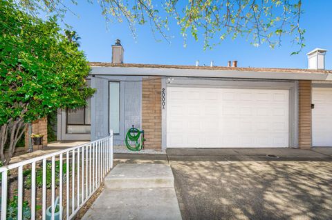 MLS: 226028649
