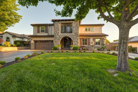 1721 Bella Cir Lincoln CA 95648