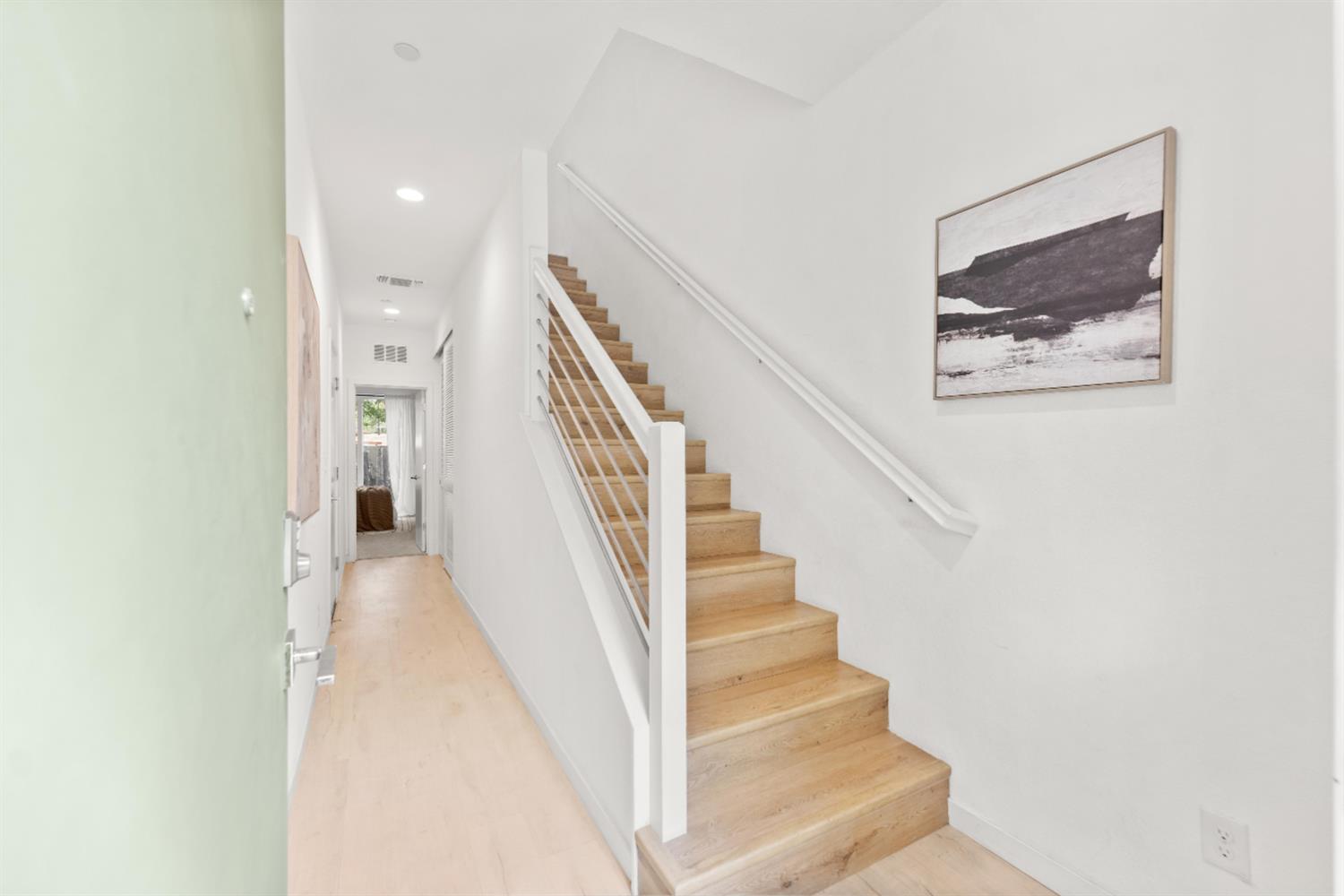 392 Midstream Lane