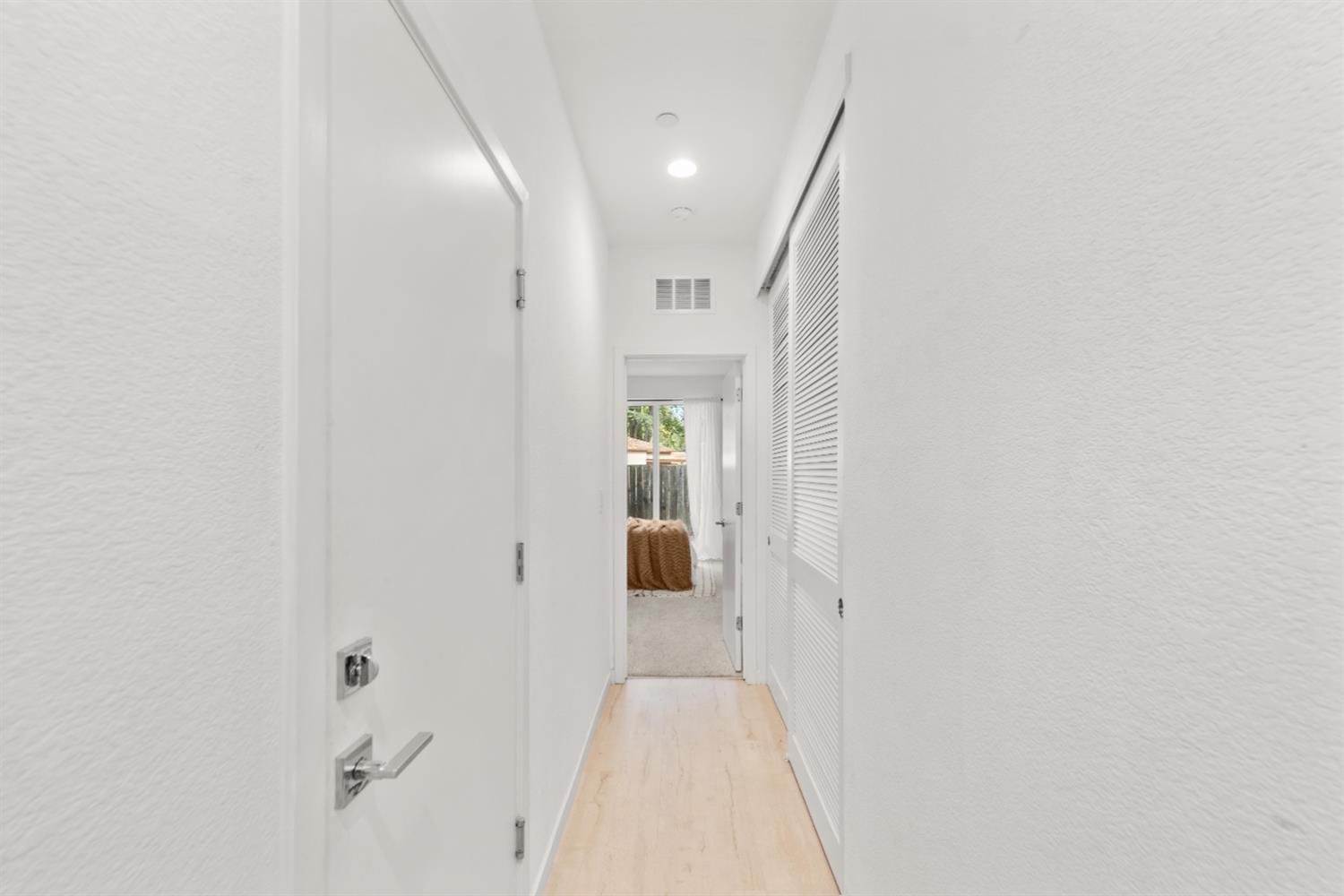 392 Midstream Lane