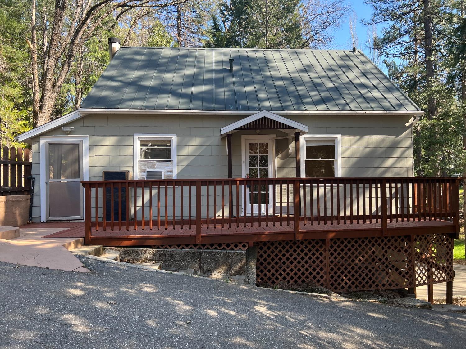 Listing image 6
