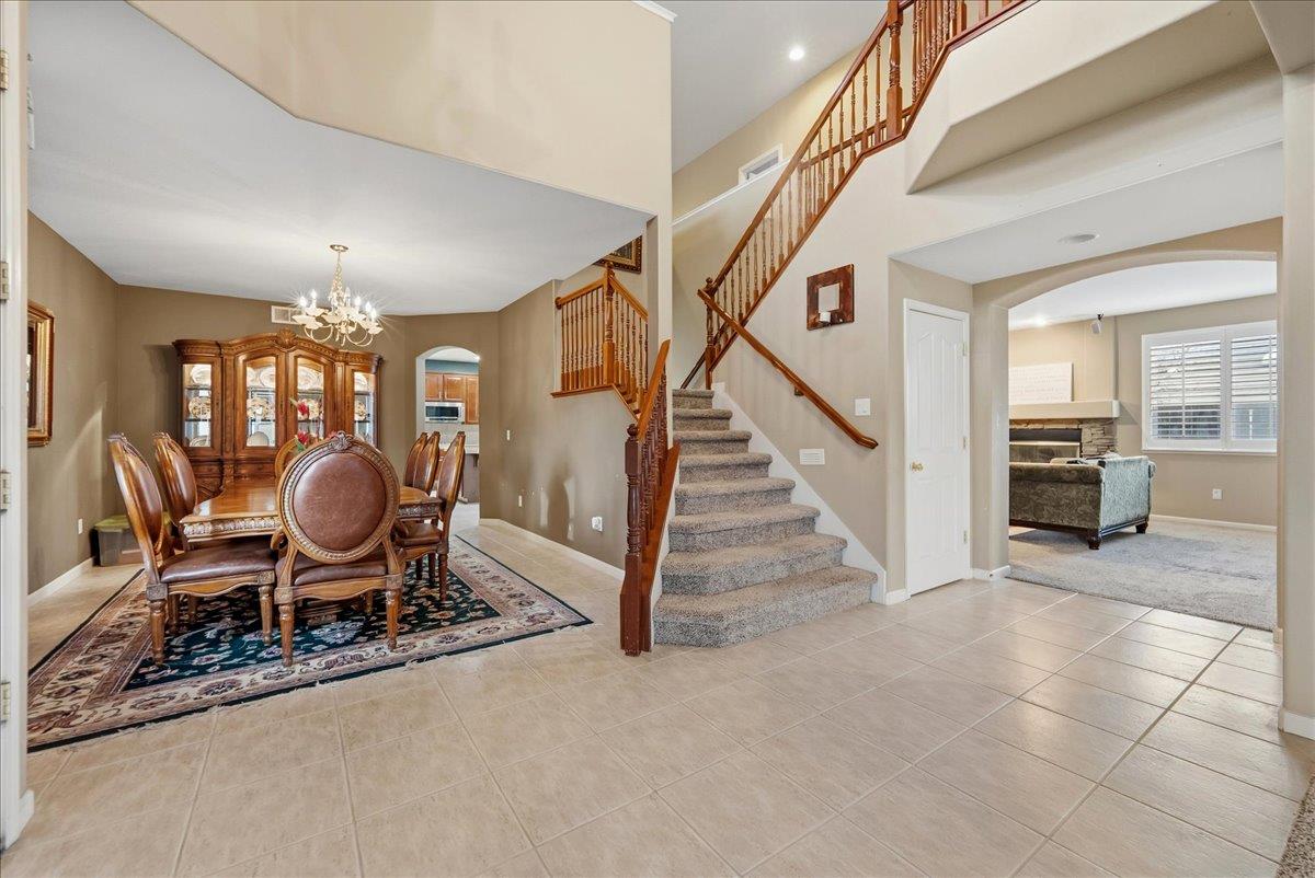 8500 Grey Iron Court