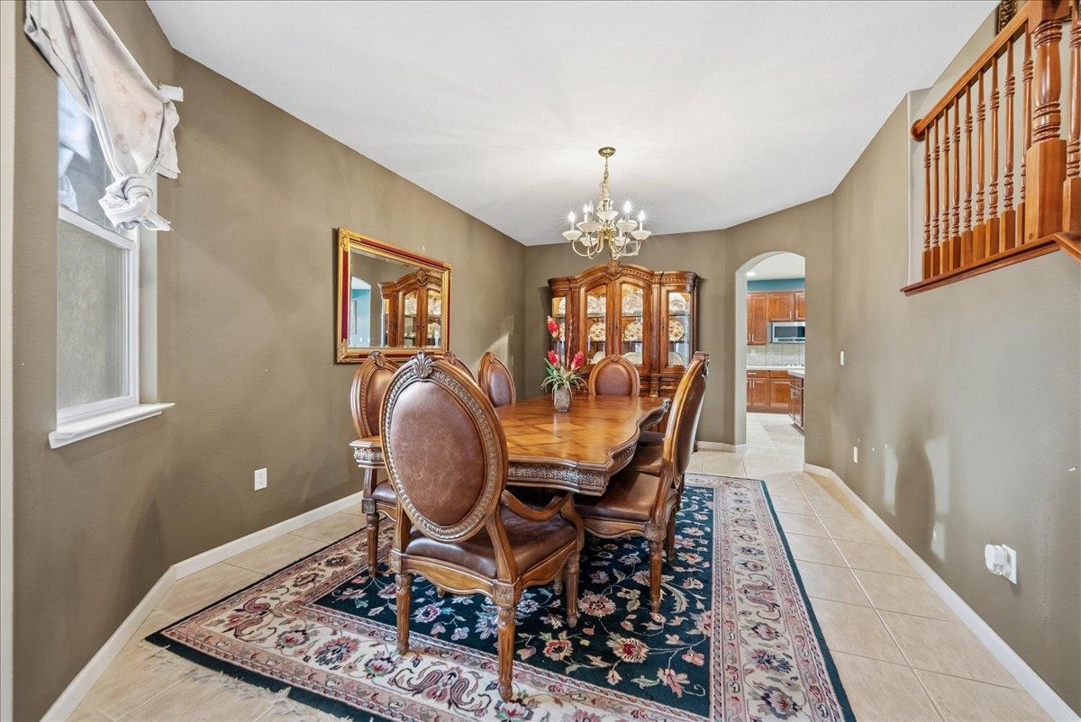 8500 Grey Iron Court