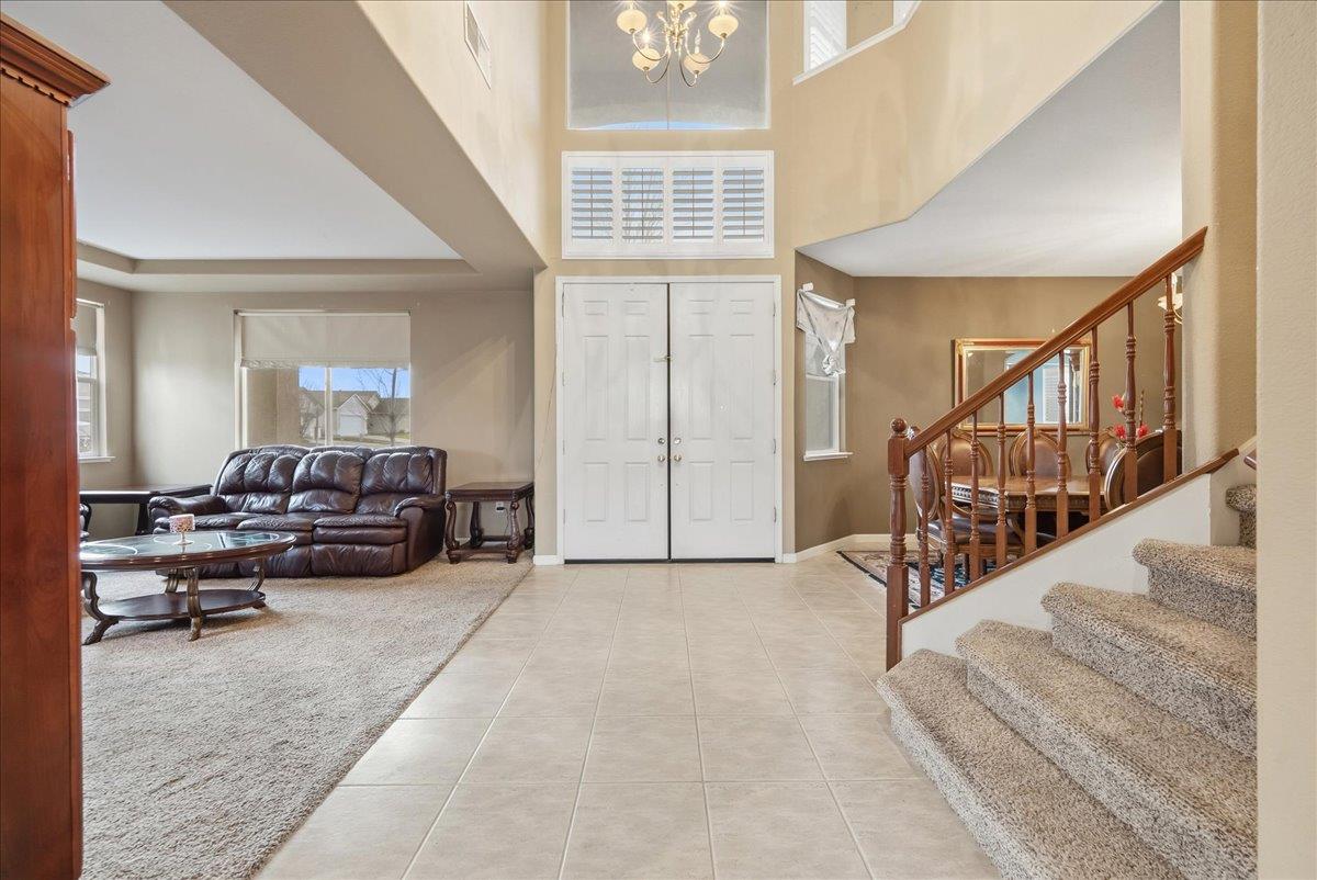 8500 Grey Iron Court