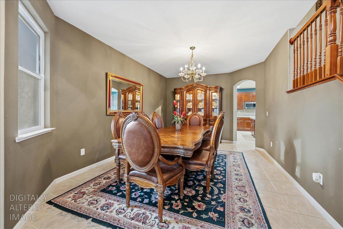 8500 Grey Iron Court