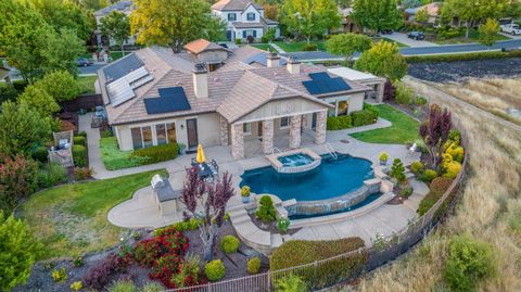 3981 Monteverde Drive Lincoln CA 95648