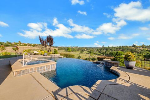 3981 Monteverde Drive Lincoln CA 95648