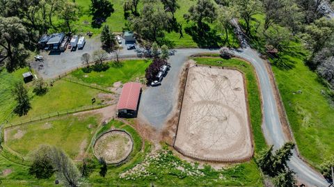15900 State Highway 88, Jackson, CA 95642 - MLS#: 225050243