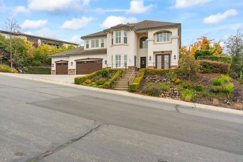 3036 Corsica El Dorado Hills CA 95762